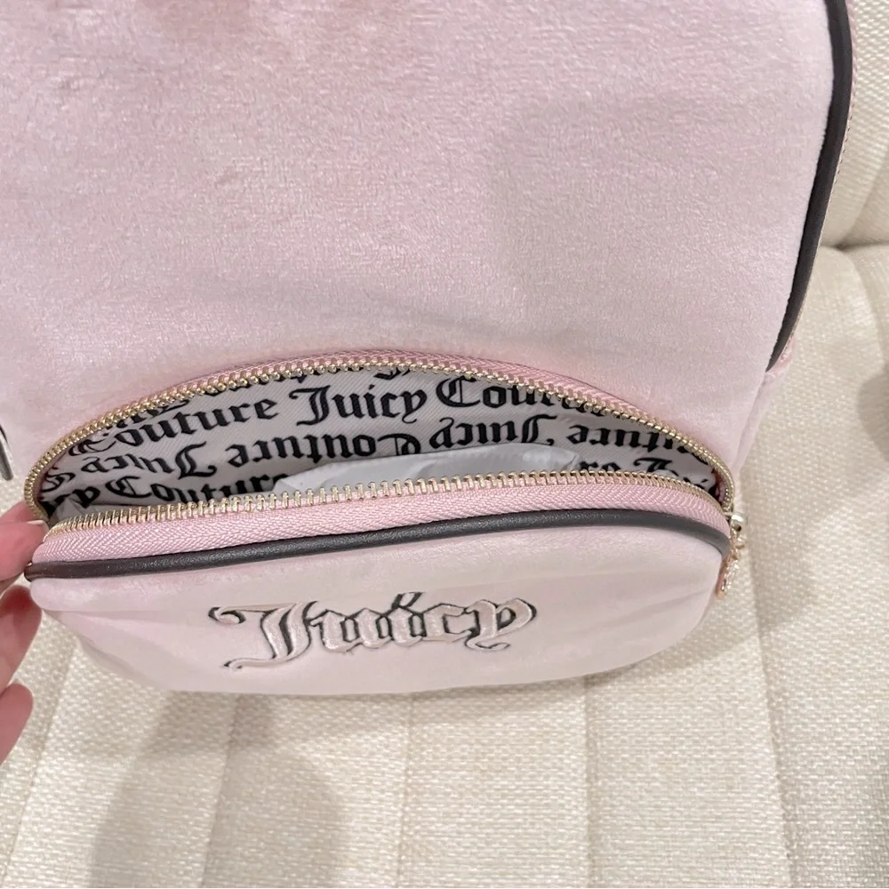 Juicy Couture juicy couture